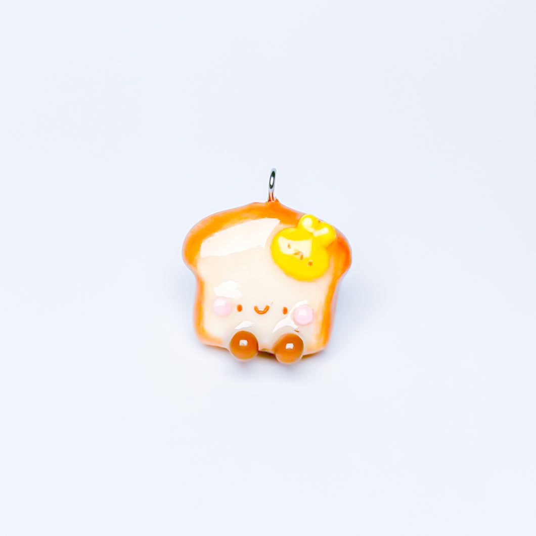 Bakery Shop Charm