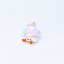 Load image into Gallery viewer, Cake Shop Charms
